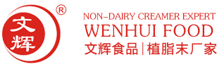 秦皇島曰晟貨運代理有限公司